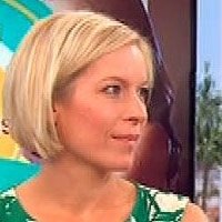 Ina Dietz Çıplak