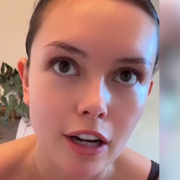 India Grace Halsell Çıplak