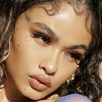 India Love Westbrooks Çıplak