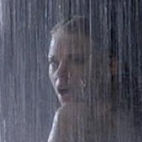 Indiana Evans Çıplak