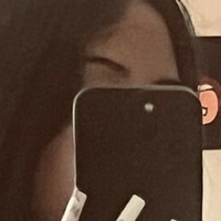 Indicablu444 Çıplak