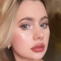 Ines (nes.xs) Çıplak