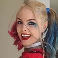 Infamousbylaura Çıplak
