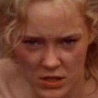 Ingibjörg Stefánsdóttir Çıplak