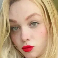 Ingrid Denisse Çıplak