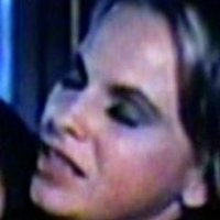 Ingrid Garbo Çıplak