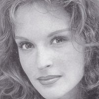 Ingrid Held Çıplak