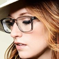 Ingrid Michaelson Çıplak