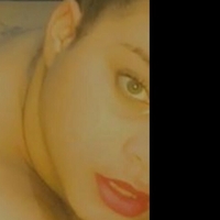 ingrid_novas_ Çıplak