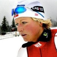Ingvild Engesland Çıplak