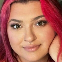 inkedandnaughtyredhead Çıplak
