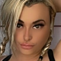 Inkedbarbie.official Çıplak