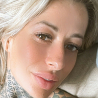 inkedxsns Çıplak