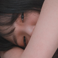 Inkyung Çıplak