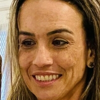 insatiablekarla Çıplak
