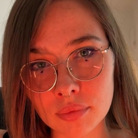 insulin_bitch Çıplak