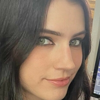 intoxikaite Çıplak