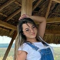 ioanaellasexy Çıplak