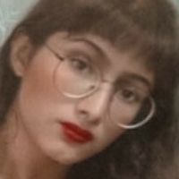 Ipsita Nandi Çıplak