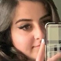 Iraqifootmine Çıplak