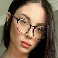 irene_xxo Çıplak