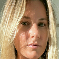 irina.itsfree Çıplak