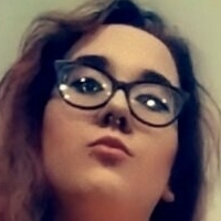 iris_nikole Çıplak