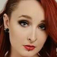 Irish Girls Çıplak