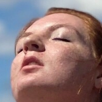 irisjaxx665 Çıplak