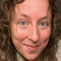 i-sophie Çıplak