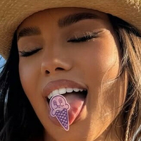 Isabel_anghel Çıplak