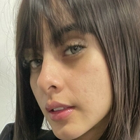 isabelaferrara Çıplak