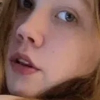 Isabell Riley Çıplak