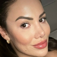 Isabella Calderon Çıplak