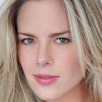 Isabella Cordoba Çıplak