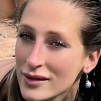 isabella_davico Çıplak