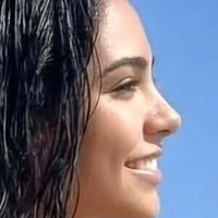 Isabella Egalli Çıplak