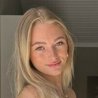 Isabella Malloggi Çıplak