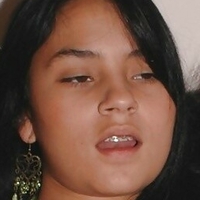 Isabella Martínez Çıplak