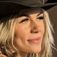 Isabella Rovirosa Çıplak