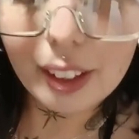 Isabella Sarmento Çıplak