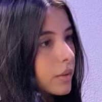 Isabella Tobar Çıplak