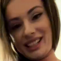 IsabellaEtthan Çıplak