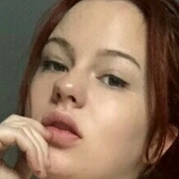 Isabellaxrated Çıplak