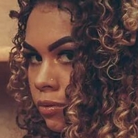 Isabelli Ferreira Çıplak