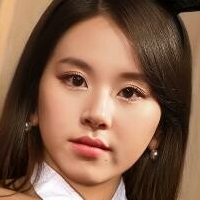 Ishika Verma Çıplak