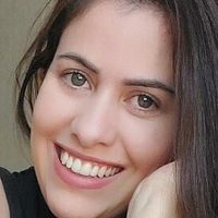 isiscristine Çıplak