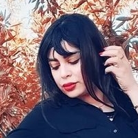 Islem Beji Çıplak