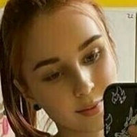 issabellaa Çıplak