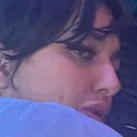issarealrose Çıplak